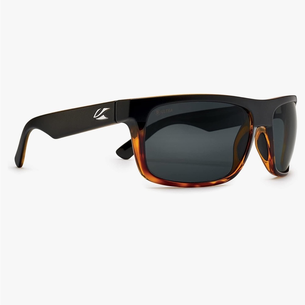 Kaenon Burnet mid sunglasses